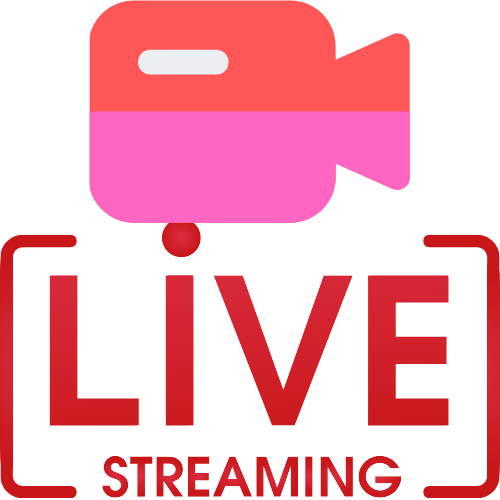 Free Video Jerk Off